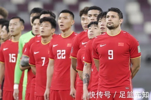 越南队|比中甲门将还丢人!越南主帅打脸众人,韩媒也发声,国足都想帮忙
