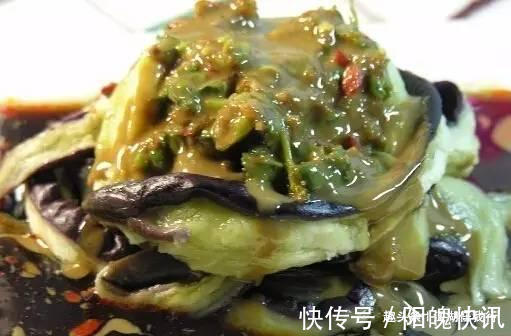 黄瓜|据说这些下酒凉菜,只有北京人喜欢,是这样吗