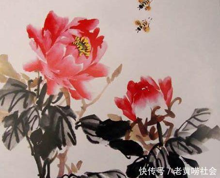 开卷$张九龄被贬后,写下一首诗,成了《唐诗三百首》的开卷之作