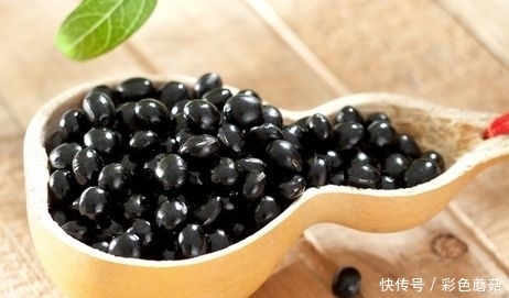 男女不想變老,推薦吃的食物,減肥消脂,美容嫩膚,誰吃誰好