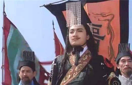 司马师|“司马昭之心,路人皆知”是怎么来的,大家知道其中的故事吗?