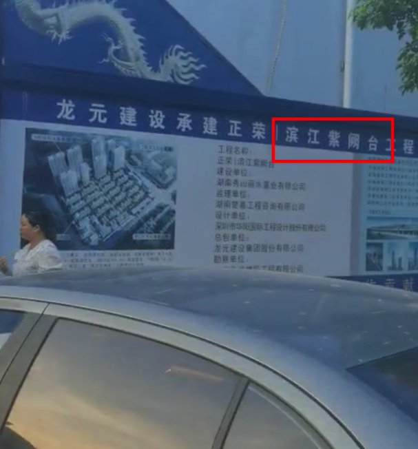 业主们|正荣紫阙系,能撕掉“高价低配”标签吗?