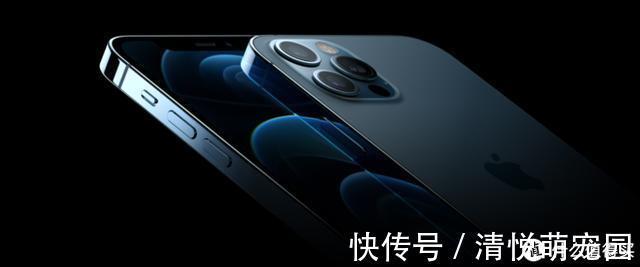 iphone|有几个iPhone 12的细节你可能没发现，简单来聊聊