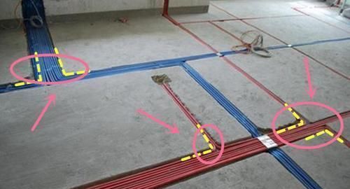 谣言|无知给我血淋淋的教训!这10个装修谣言坑我的裤衩不剩!个个烧钱