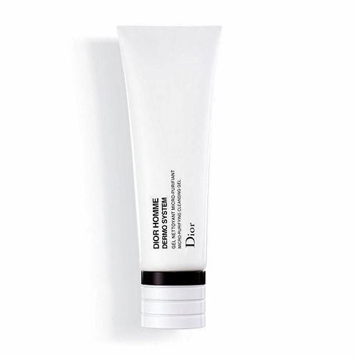 男生洗面奶什么牌子好 口碑最好的10大男士洗面奶排名