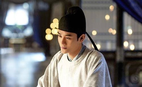 新政党|“仁宗不“仁”宋仁宗为何制造出宋朝历史上最大的政治恐慌？