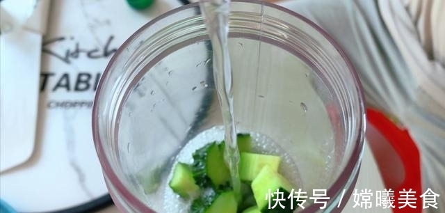 大鱼大肉|天然“瘦身液”被发现，隔三差五吃一次，能将身上的脂肪一扫而光