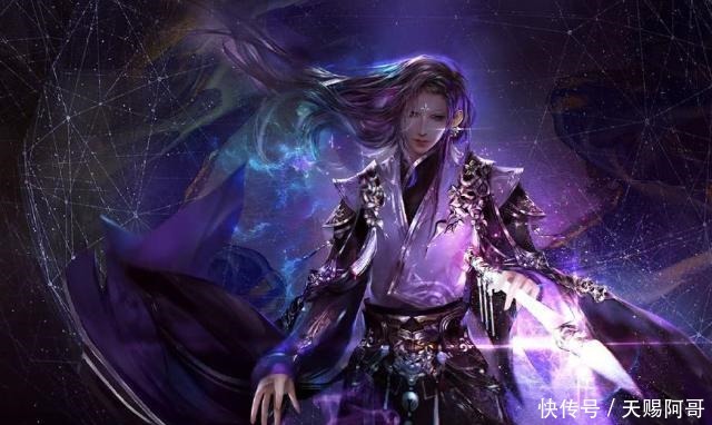 人气|5本高人气网络小说,质量有保证,老书虫看得停不下来