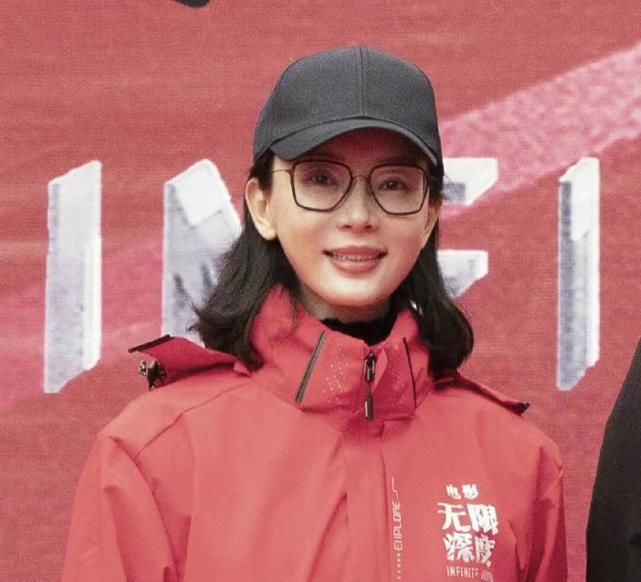 搭档童瑶叛逆者待播，朱一龙又拍无限深度，与焦俊艳陈数乔欣合作