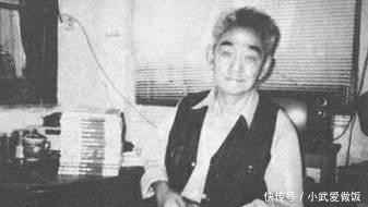 一分钱|张爱玲,32万美金遗产,为何一分钱没留给唯一的穷弟弟?