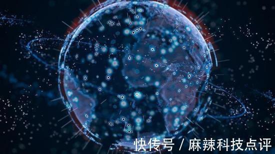 元宇宙|那些不蹭热点的硬核科技公司，却是元宇宙最好的投资对象？