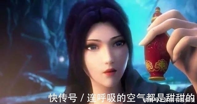 悟空传#10本高人气网络小说里的经典名句,知道5句以上的才称得上老书虫