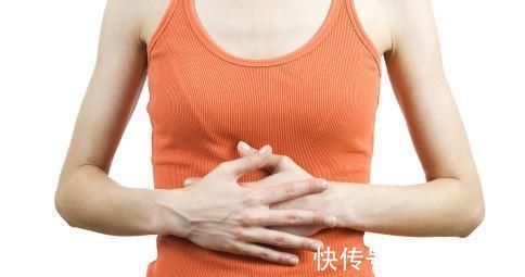 绝经|女人45岁绝经跟54岁绝经比，有啥区别？哪一种衰老速度更快？