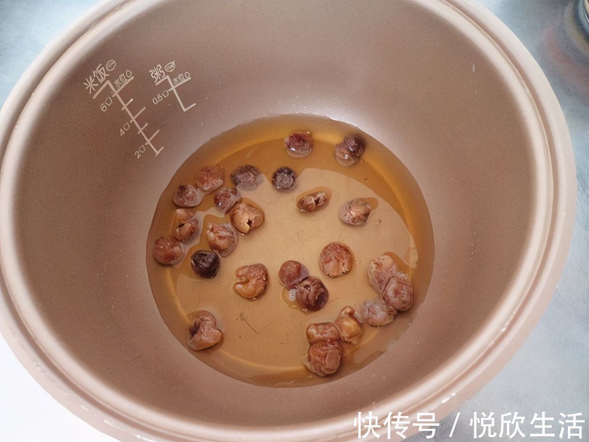 金桔|最润肺的水果不是金桔是它,隔三差五喝点,润肺清痰,秋季不咳嗽