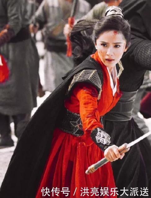 女人开始衰老的5个迹象,如果没超过3个,那恭喜你还是个小仙女