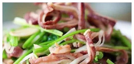 实惠|馋人的几道家常菜,营养又实惠,简单易学,请客吃饭都不错