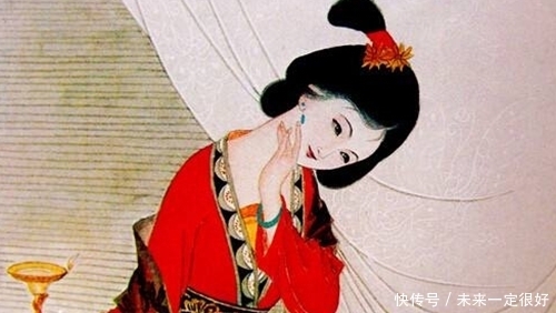 俗话说“男怕三点头,女怕阔步走”,老祖宗的观人术,细致入微