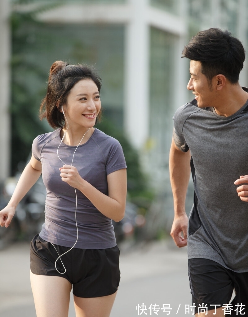 积累|重视长期积累,量变会引起质变