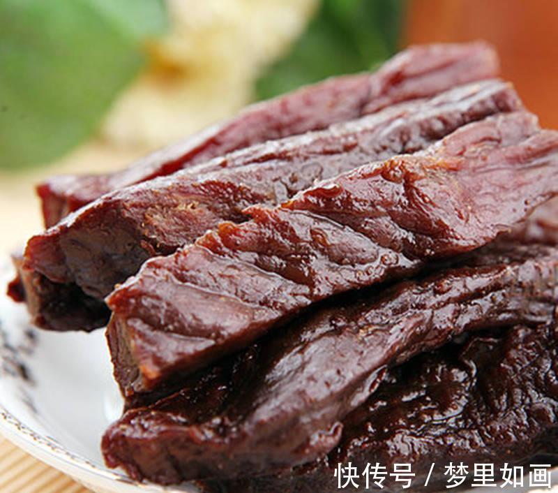 好吃|3种令人“懊恼”的美食，虽不起眼，却好吃不贵，很良心
