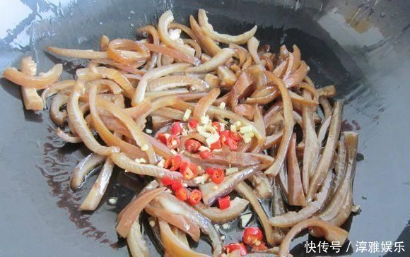 它是“天然胶原蛋白”,5块钱1斤,比敷面膜管用,40岁不显老