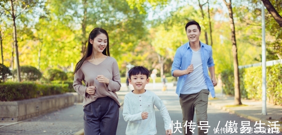 积食|小儿百病积食为先!孩子积食不消化,六食材泡水,消食化积脾胃好