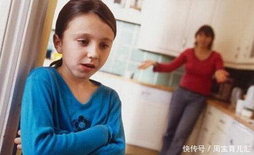 小时候|这4种孩子小时候难带,长大后往往最有出息!