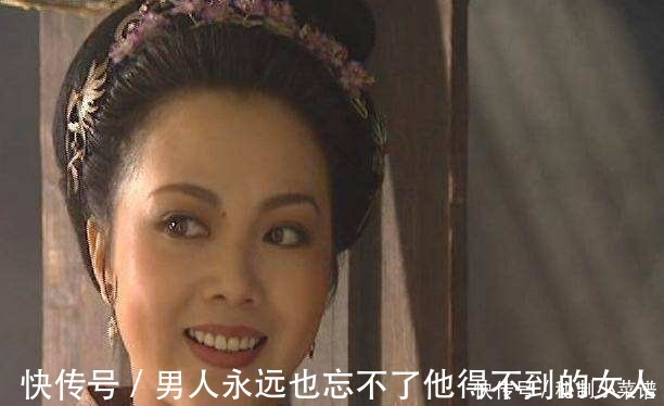 梁山|梁山上真正的好汉,就仅有这四人!其他的非奸即恶!