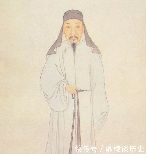 明清时期|明清几百年间“八股文”深受诟病,但为何一直没被废除或替代