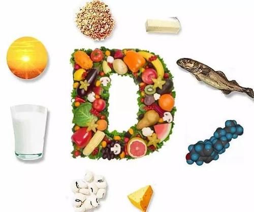 董大姐|55岁大姐养骨半年，骨密度从-2.5到0.9，看看她是怎么做的？