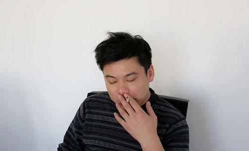 人一天最多能承受几根香烟？专家：只要不超过这个数，还算安全