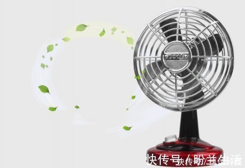 有害气体|3种除甲醛最快的方法,一个月就能入住,不知道太可惜