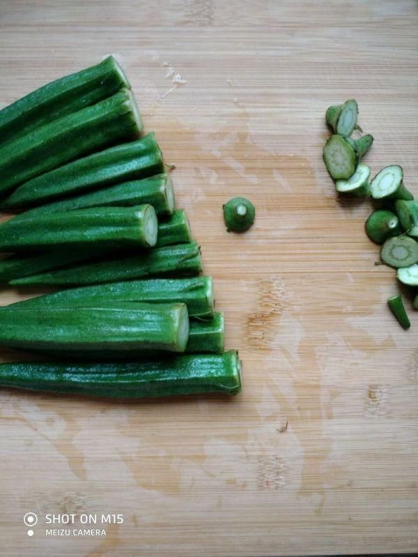 果胶|鸡蛋的新吃法，好看还好吃，几分钟就出锅