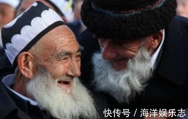 饮食习惯|寿命长不是多走路和多睡觉,而是坚持3件小事,健康又长寿