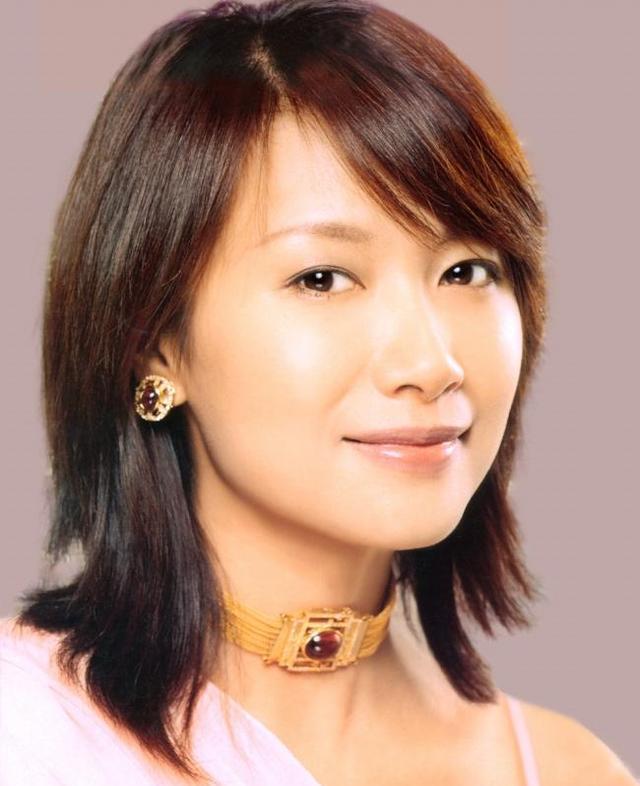 世人|王朔:人生这场戏我演砸了!王朔笑世人更笑自己,他至今孤身一人