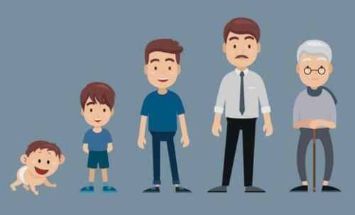 日常生活中|7种食物是衰老剂,要想年轻尽量少吃,别不当回事!