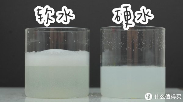 燃气 【生活好物】 篇七十三：什么？护肤的关键竟然是用对水，软水真的有护肤效果吗？ 我信了！