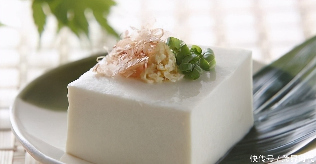 要想身体排毒,推荐吃的食物,清热解毒,消脂排便,改善食欲