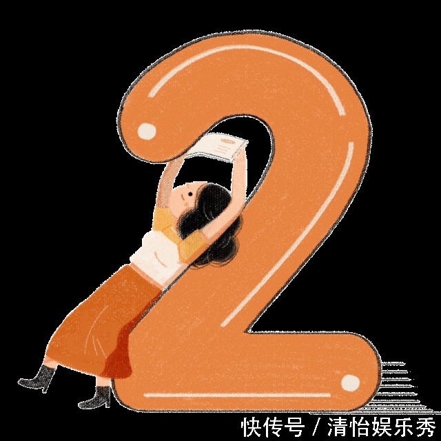 三观|千万别买的性教育绘本!别让毁三观的软色情毁了孩子的童年