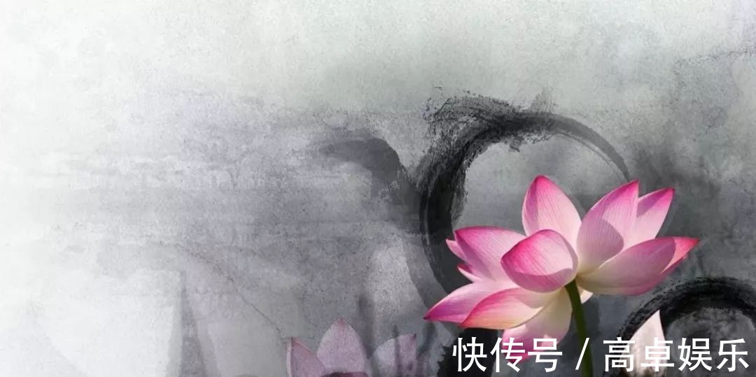 天半子$人间一切事,上天早注定:人再“争”,也争不过天