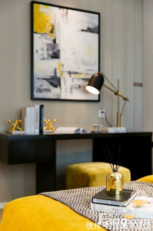 庐江|合肥庐江热门楼盘现场最新视频，点击查看