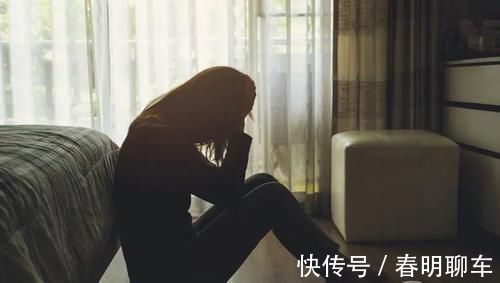 原发癌|一半以上患者死于二次原发肿瘤!别怕:可防、可控