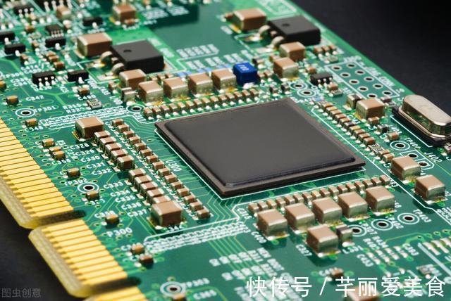 供应商|EUV光刻胶再生变局，日本又有两家企业加入，我们需要加油了