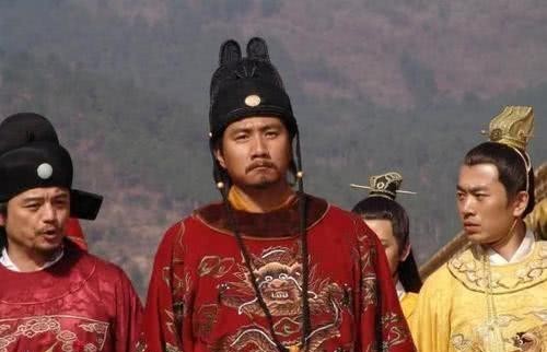 一分钱|朱元璋不花一分钱就能养活百万大军,是真的吗?专家表示:是真的