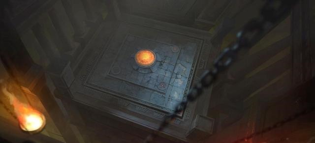 天堂|手游排行榜前十的游戏推荐,《天堂2血盟》实现老玩家的梦想