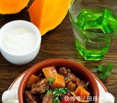 红烧牛肉的做法红烧牛肉的做法，红烧牛肉的做法！