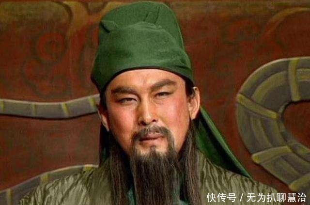 上联#上联:“鸟居笼中,望孔明,想张飞,无奈关羽”,下联太经典了