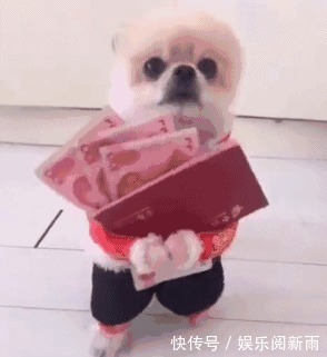 |搞笑GIF:兄弟 对不住了 等我结婚的时候你记得过来