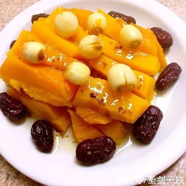 37道年味硬菜，吃完好运连连，收藏好，年夜饭不发愁