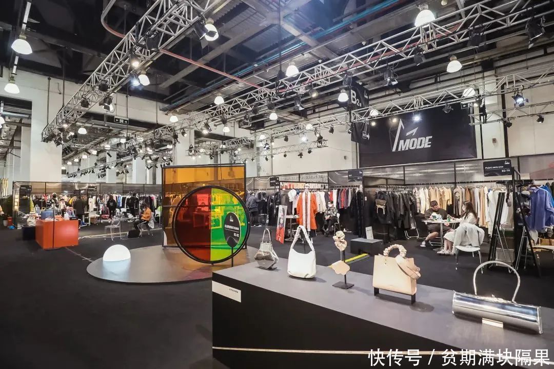 盘点|盘点︱时装周STREETSTYLEHIGHLIGHTS