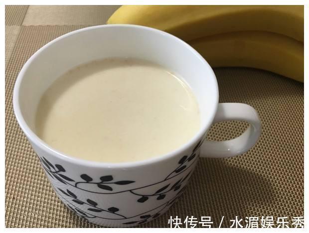 宝妈|34岁宝妈因常吃一“零嘴”,每天产奶2斤,妇科医生:方法不错